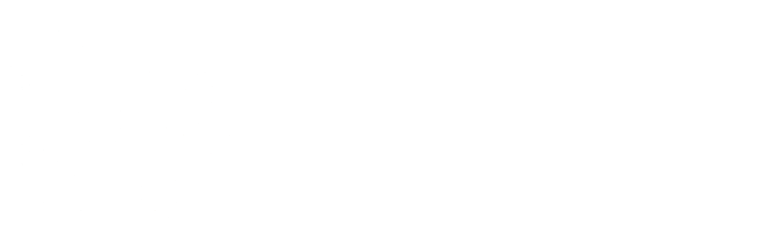 Asppat