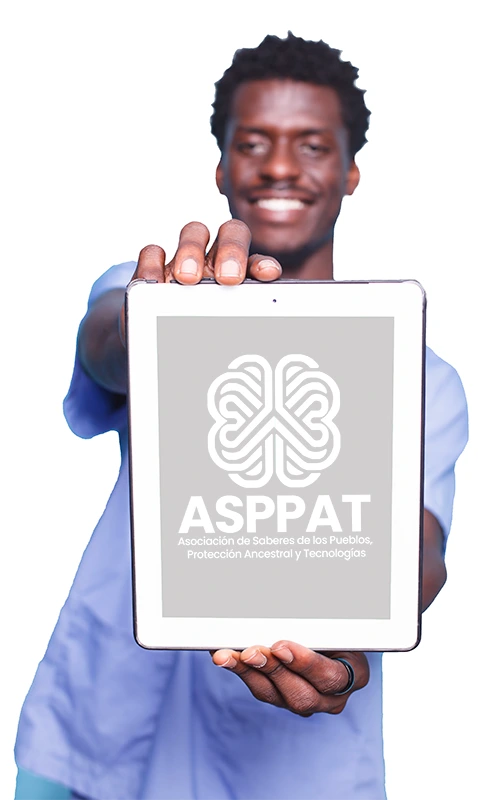 asppat img 04